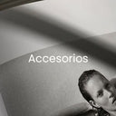 Accesorios