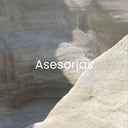 Asesorías